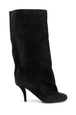 Esther Boot