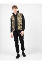 veste-sans-manches