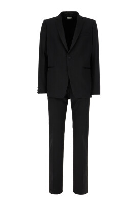stylish-completi-collection-for-you
