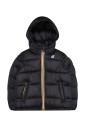 doudoune-a-capuche-en-duvet-d-oie