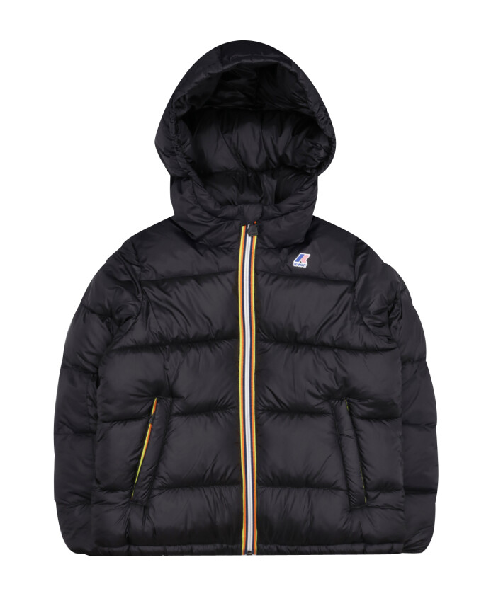 doudoune-a-capuche-en-duvet-d-oie