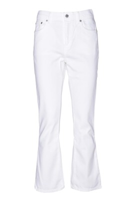 stylish-jeans-in-cotton-elastane-blend