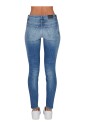 blue-skinny-jeans-womens-fashion