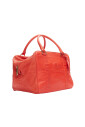 pre-owned-cuir-sacs-main