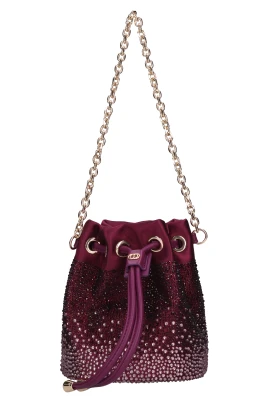 Night Edition Bag