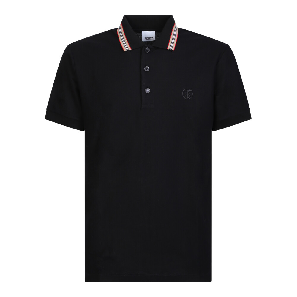 Burberry Polo Shirts (2024) • Shop Polo Shirts from Burberry 