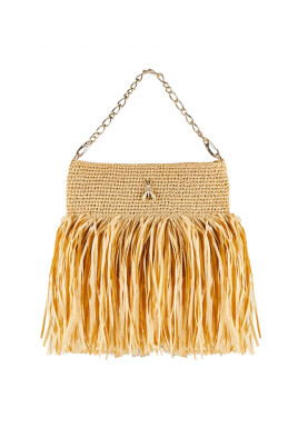 beige-shoulder-bag-with-crochet-detail