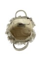beige-linne-colette-vaska