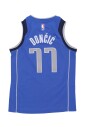 luka-doncic-swingman-basketbal-tanktop