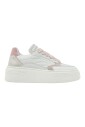 isa-josie-sneakers
