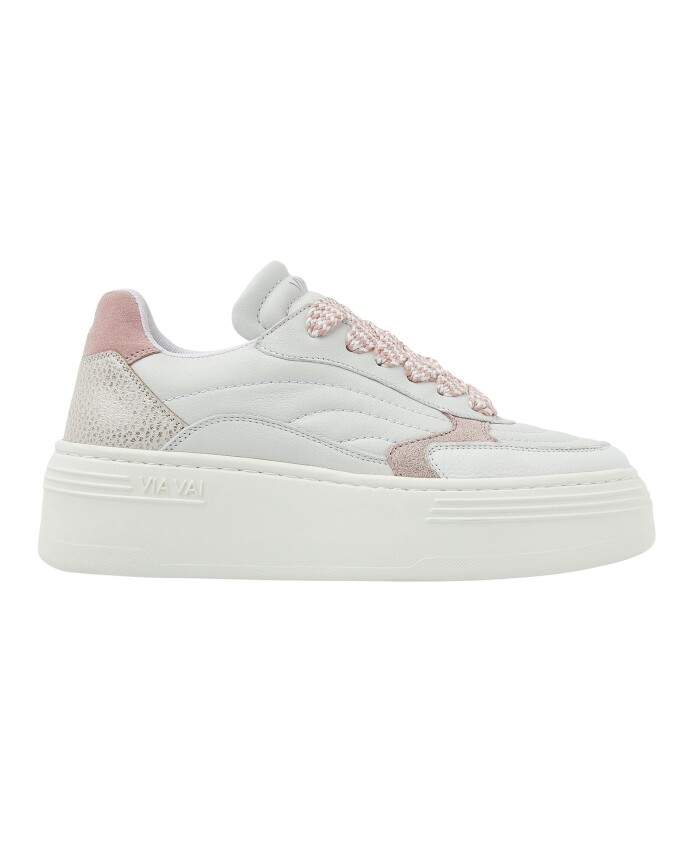 isa-josie-sneakers