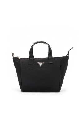 follie-carryon-petit-sac