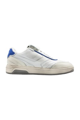 white-sneakers-handcrafted-in-italy