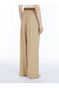 canvas-trousers-with-french-pockets
