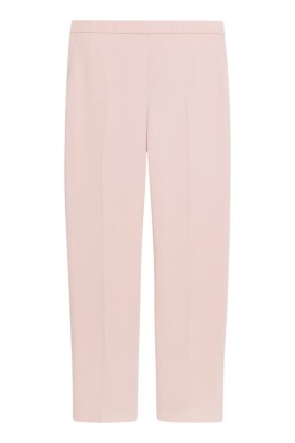 rosa-pull-on-byxor