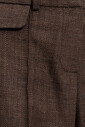 pantalon-en-soie-a-plis-devant-newport