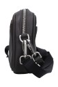 sac-bandouliere