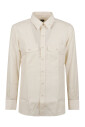 military-twill-shirt