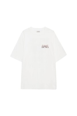 t-shirt-avec-impression-graffiti