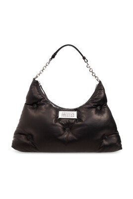 glam-slam-medium-shoulder-bag