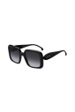 lunettes-authentiques-et-elegantes-qualite-premium