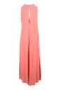 robe-en-viscose-pour-femme