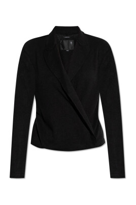 wrap-shirt
