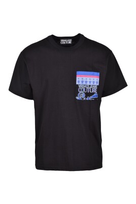 cotton-t-shirt-with-stylish-design
