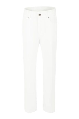 classic-castuna-jeans