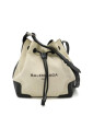 pre-owned-canvas-crossbody-bags