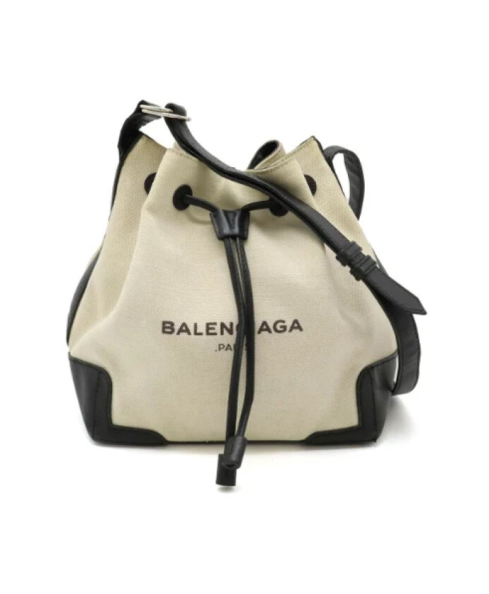pre-owned-canvas-crossbody-bags
