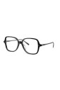 monture-optique