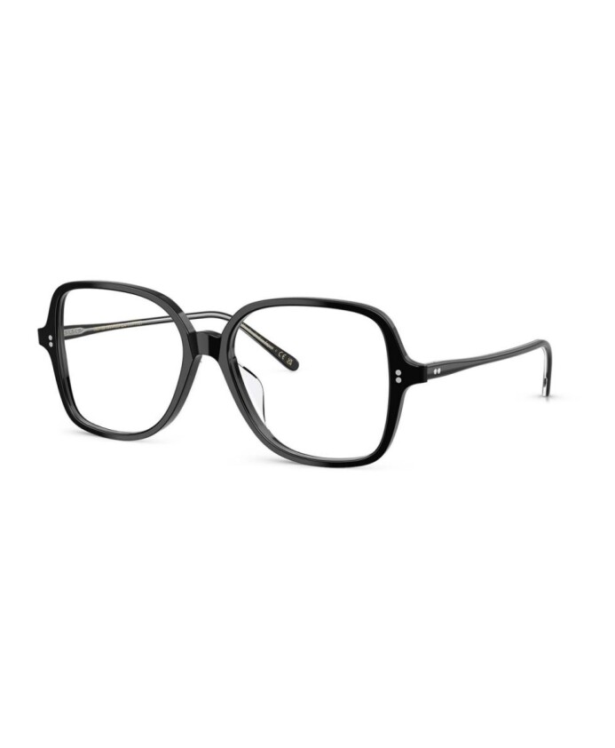 monture-optique