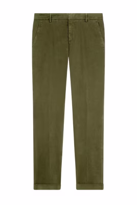 gaubert-slim-trousers