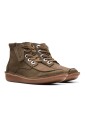 bottines-droles-en-cedre
