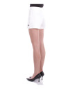 shorts-blancs-avec-logo-avant