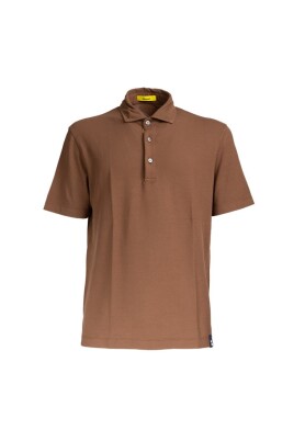 classic-polo-shirt-in-various-colors
