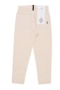 corduroy-velvet-mens-trousers-coconut