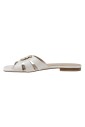 sandales-en-cuir