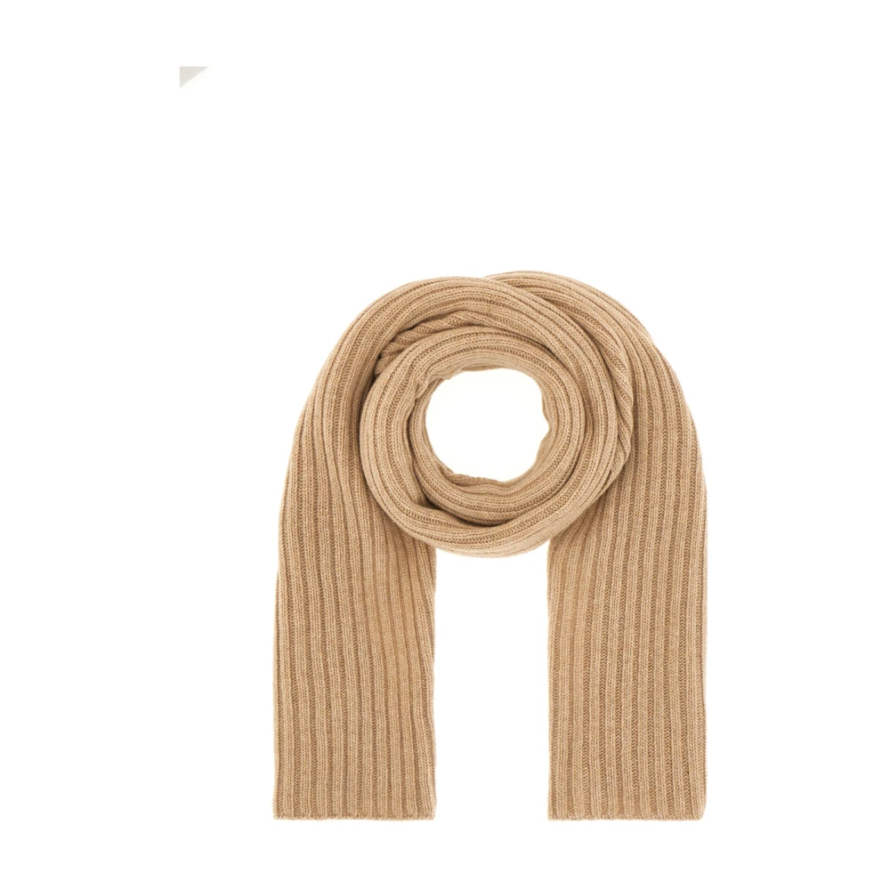 Accessories > Scarves > Winter Scarves - - Peuterey - Modalova