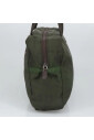 pre-owned-leather-handbags