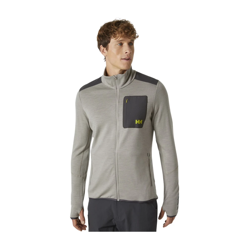Jackets > Light Jackets - - Helly Hansen - Modalova