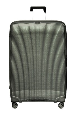 green-trolley-luggage-with-tsa-lock