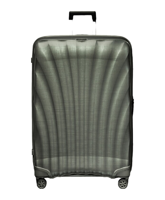 green-trolley-luggage-with-tsa-lock