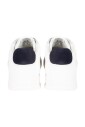 sneakers-classiques-a-bout-rond