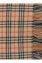 echarpe-en-cachemire-a-franges