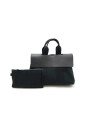 pre-owned-cuir-sacs-main