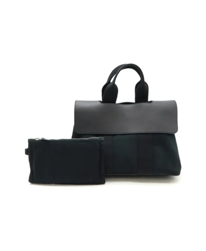 pre-owned-cuir-sacs-main