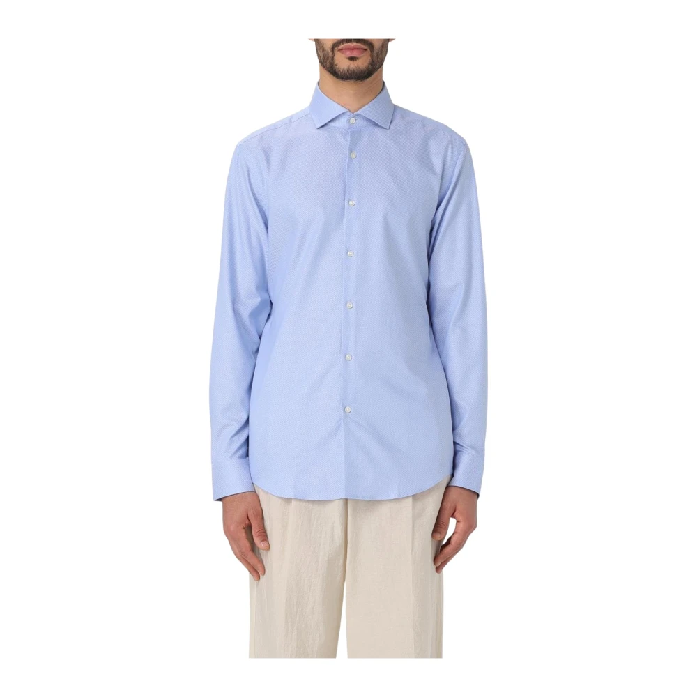 Shirts > Formal Shirts - - Hugo - Modalova