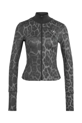 TPR Midlayer